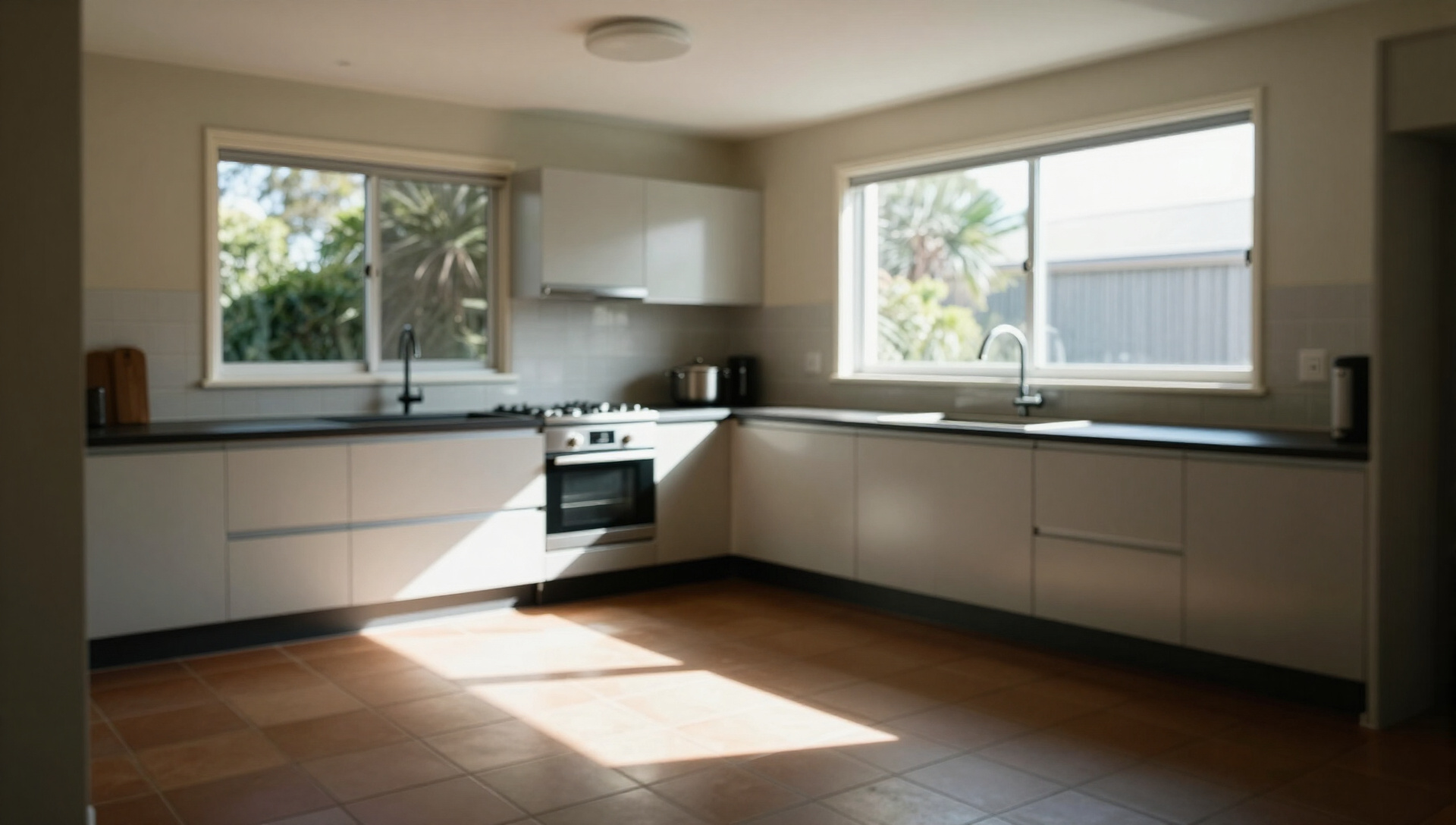 General Pest Control in Carlton